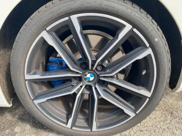 BMW M440 4 Cabrio M440 i xDrive