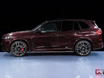 BMW X5 xDrive50e M-Sport B&W 22  Massage PanoSky DAP