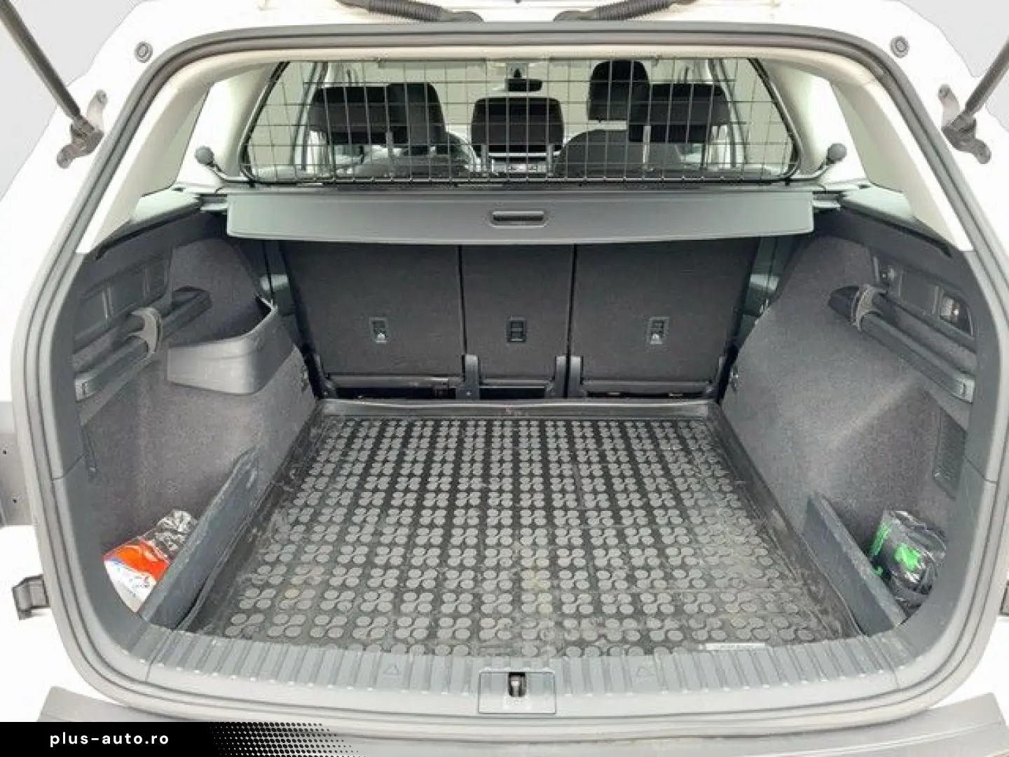 SKODA Kodiaq Ambition 4x4 TEMPOMAT EINPARKHILFE KLIMA