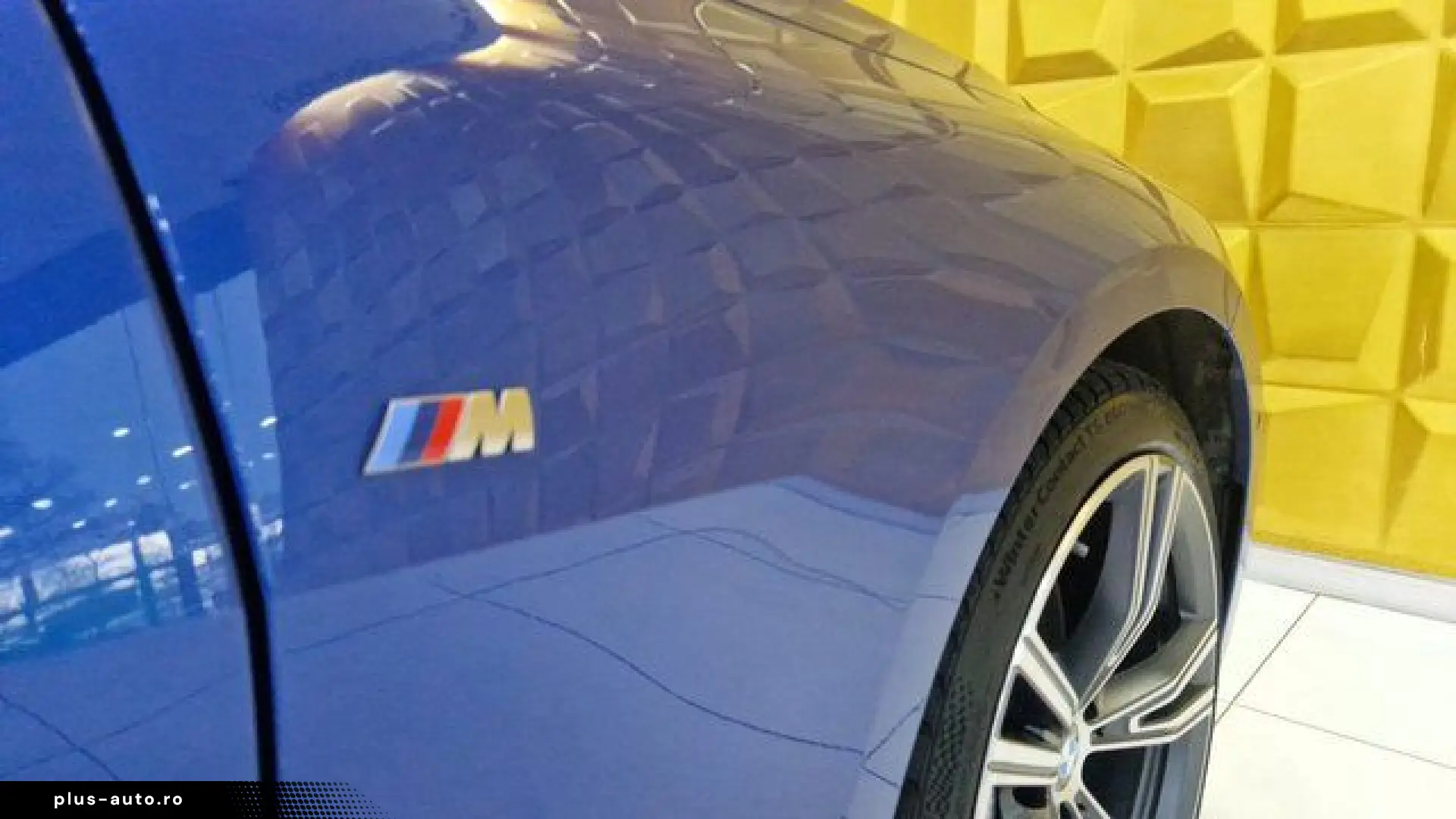 BMW M440  CABRIO SPURASS 360 CAM TEMPOMAT
