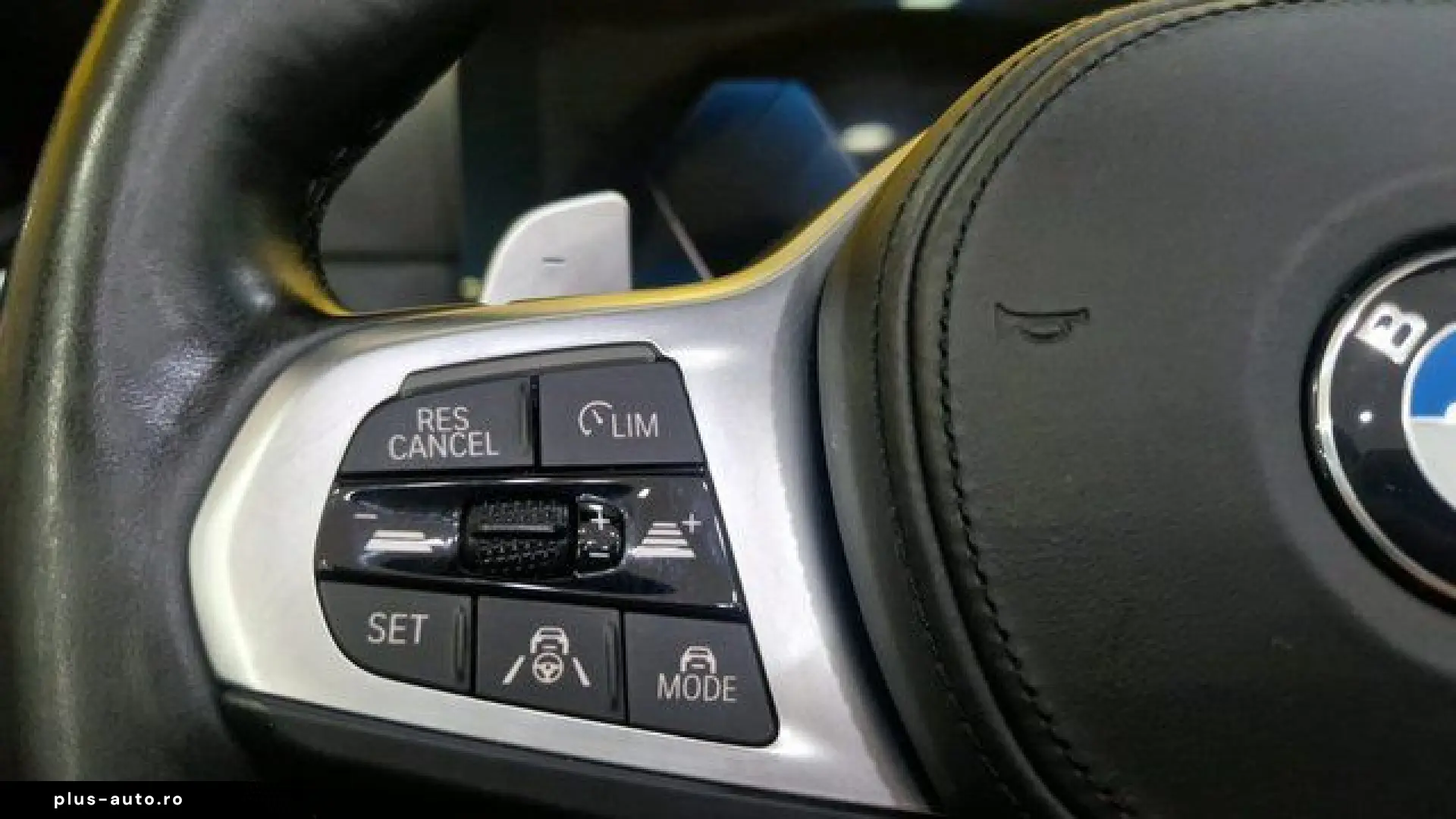 BMW M440  CABRIO SPURASS 360 CAM TEMPOMAT