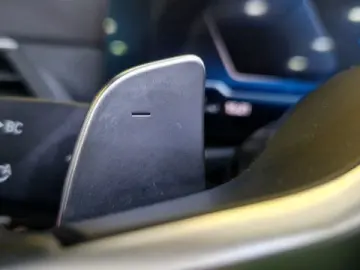 BMW M440  CABRIO SPURASS 360 CAM TEMPOMAT