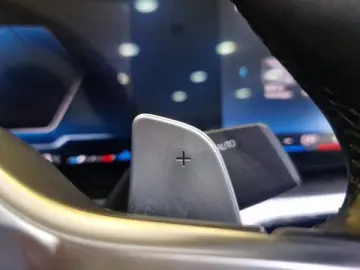 BMW M440  CABRIO SPURASS 360 CAM TEMPOMAT