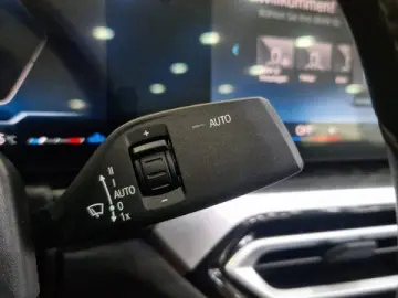 BMW M440  CABRIO SPURASS 360 CAM TEMPOMAT