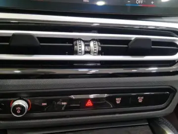 BMW M440  CABRIO SPURASS 360 CAM TEMPOMAT
