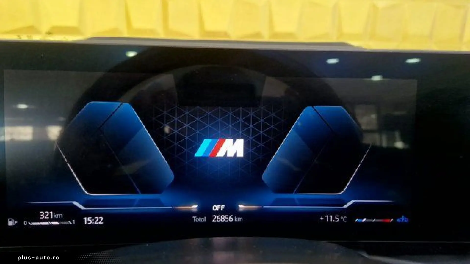 BMW M440  CABRIO SPURASS 360 CAM TEMPOMAT