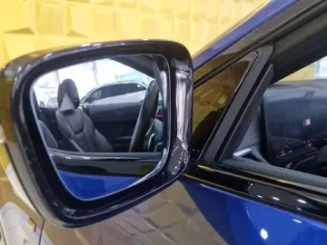 BMW M440  CABRIO SPURASS 360 CAM TEMPOMAT