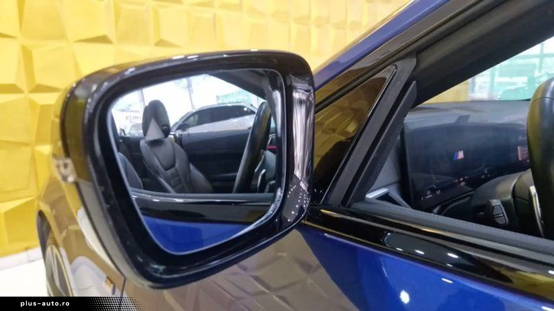 BMW M440  CABRIO SPURASS 360 CAM TEMPOMAT