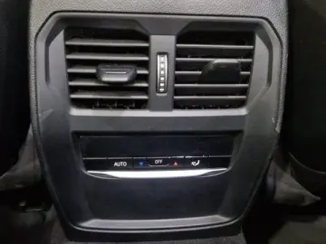BMW M440  CABRIO SPURASS 360 CAM TEMPOMAT