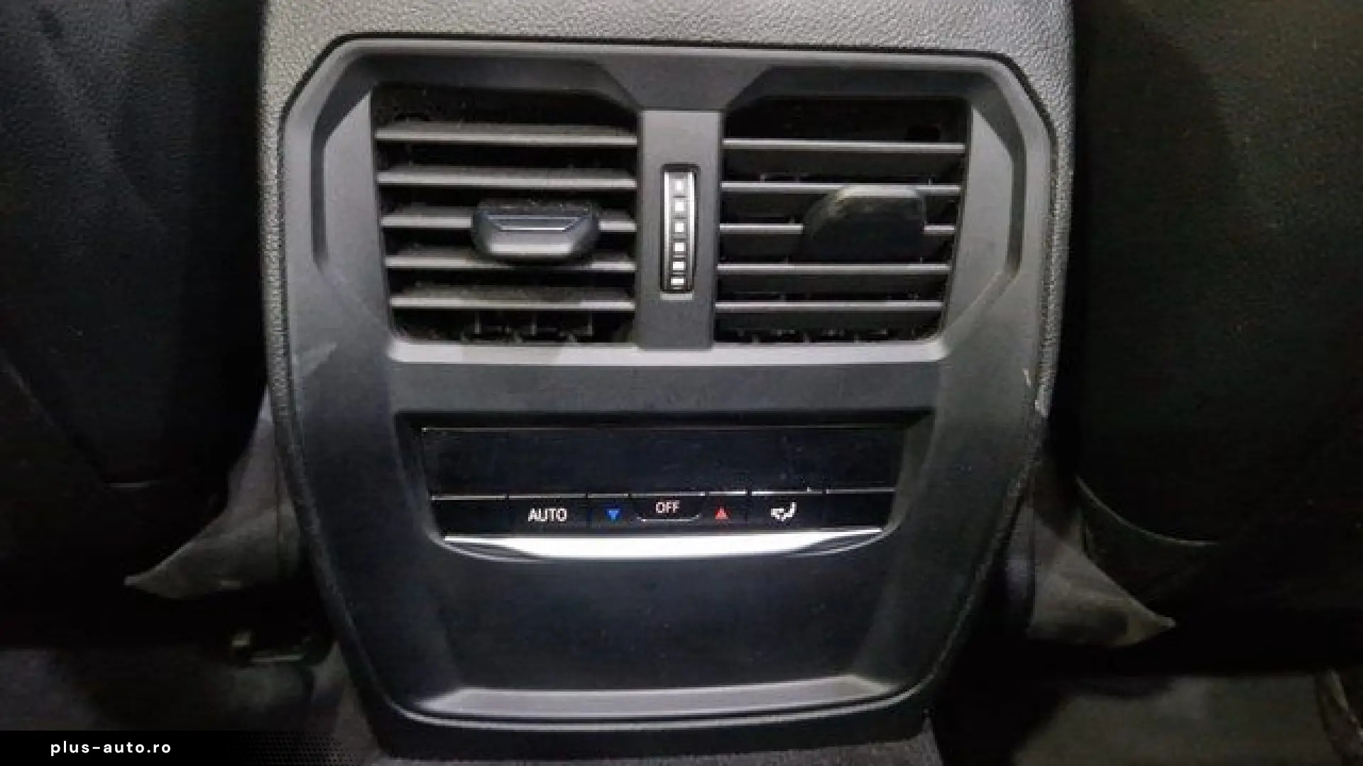 BMW M440  CABRIO SPURASS 360 CAM TEMPOMAT
