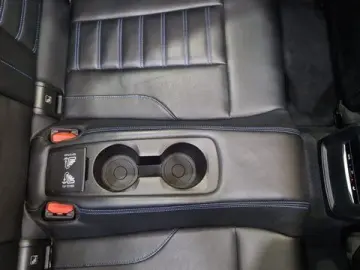 BMW M440  CABRIO SPURASS 360 CAM TEMPOMAT