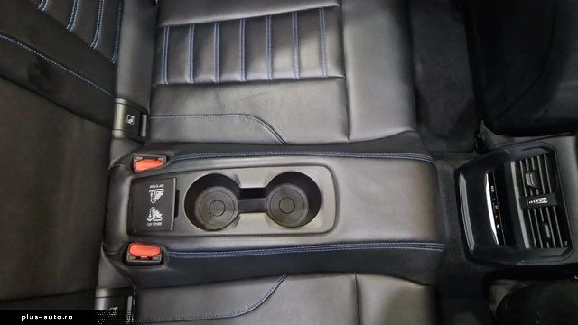 BMW M440  CABRIO SPURASS 360 CAM TEMPOMAT