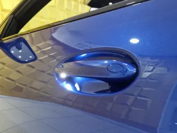 BMW M440  CABRIO SPURASS 360 CAM TEMPOMAT