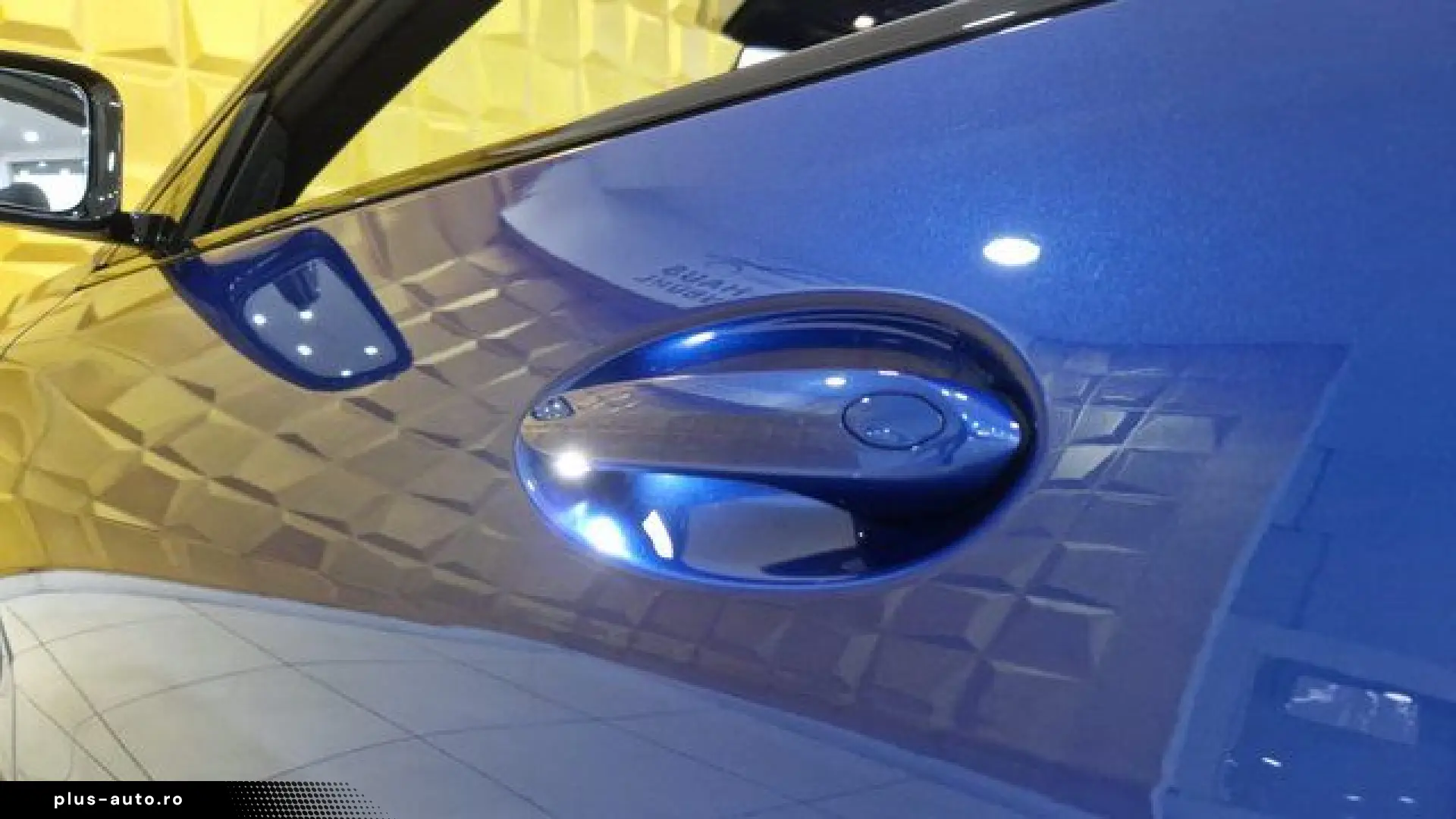 BMW M440  CABRIO SPURASS 360 CAM TEMPOMAT