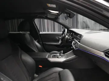 BMW M340i xDrive MHEV – 2020 – Pachet M complet