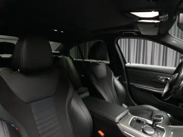 BMW M340i xDrive MHEV – 2020 – Pachet M complet