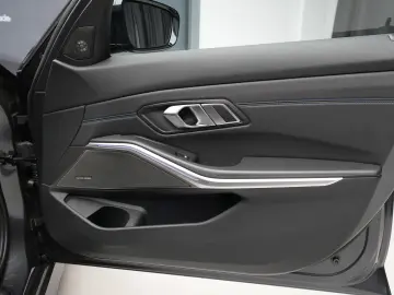 BMW M340i xDrive MHEV – 2020 – Pachet M complet