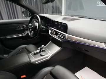 BMW M340i xDrive MHEV – 2020 – Pachet M complet