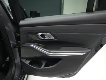 BMW M340i xDrive MHEV – 2020 – Pachet M complet