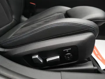 BMW M340i xDrive MHEV – 2020 – Pachet M complet