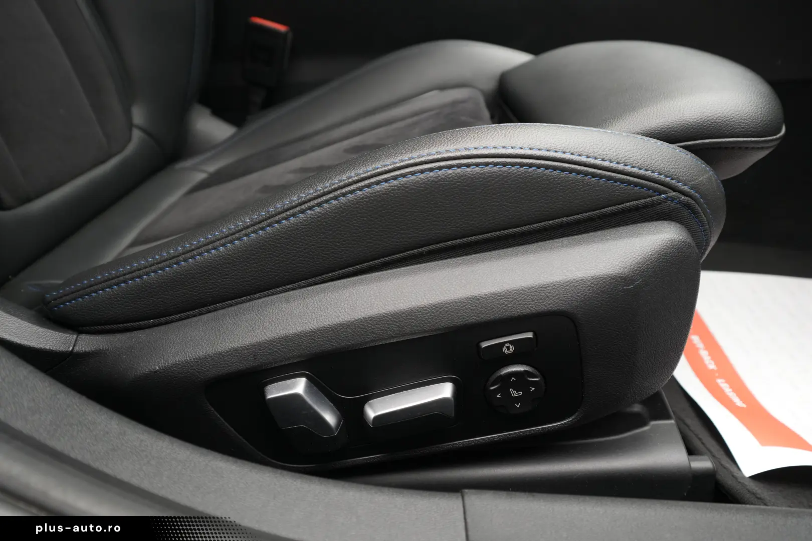 BMW M340i xDrive MHEV – 2020 – Pachet M complet