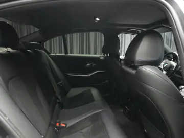 BMW M340i xDrive MHEV – 2020 – Pachet M complet