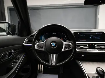 BMW M340i xDrive MHEV – 2020 – Pachet M complet