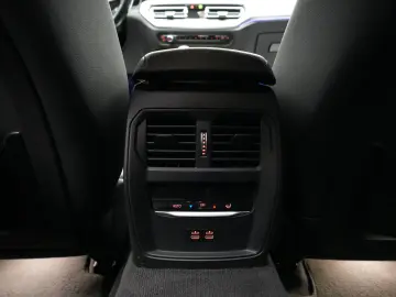 BMW M340i xDrive MHEV – 2020 – Pachet M complet