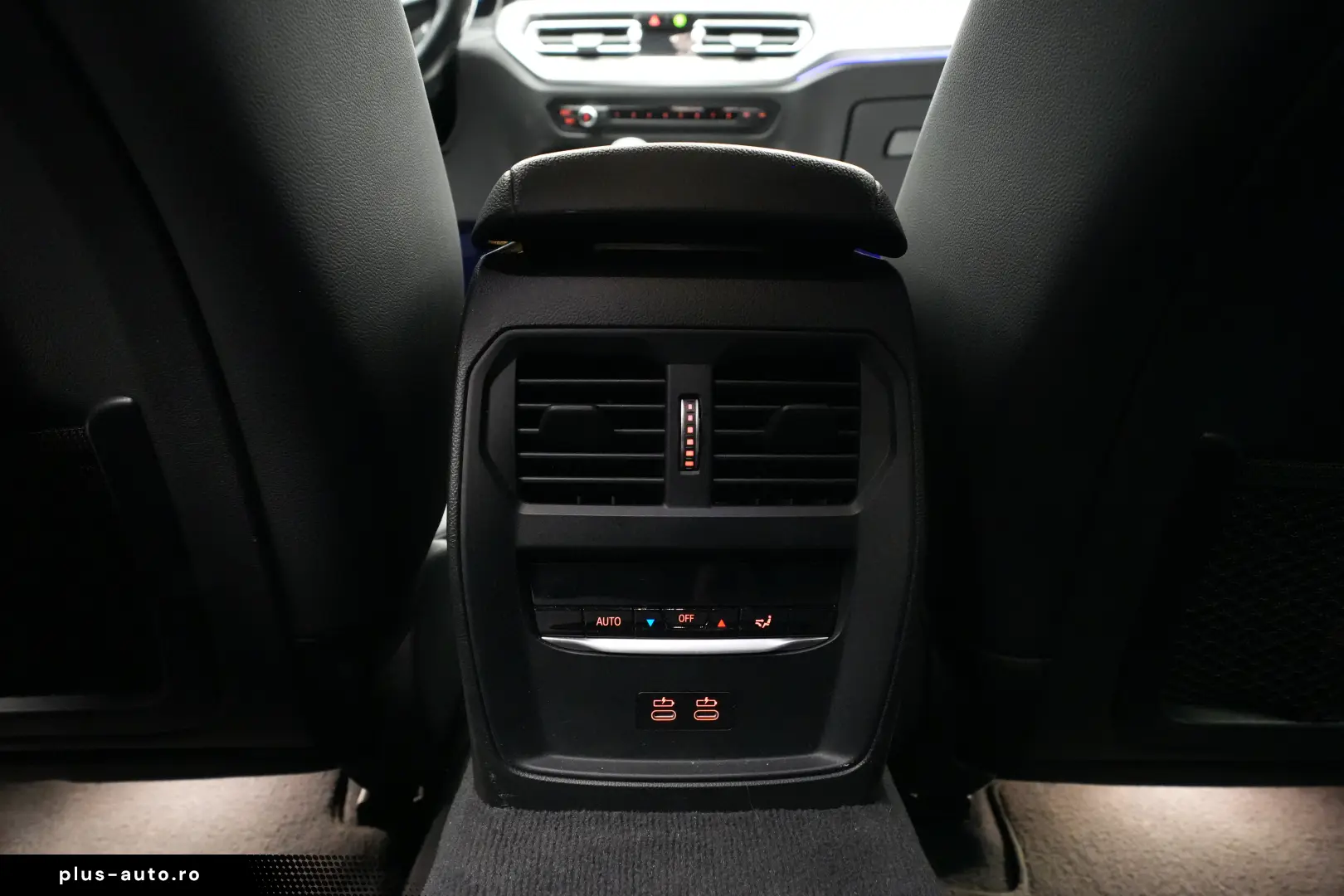 BMW M340i xDrive MHEV – 2020 – Pachet M complet