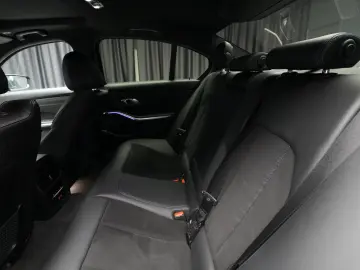 BMW M340i xDrive MHEV – 2020 – Pachet M complet
