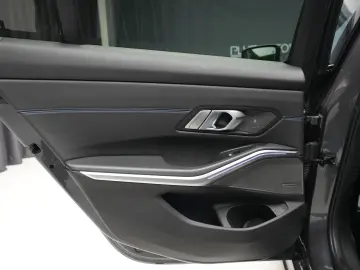 BMW M340i xDrive MHEV – 2020 – Pachet M complet