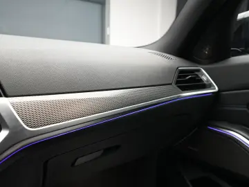 BMW M340i xDrive MHEV – 2020 – Pachet M complet