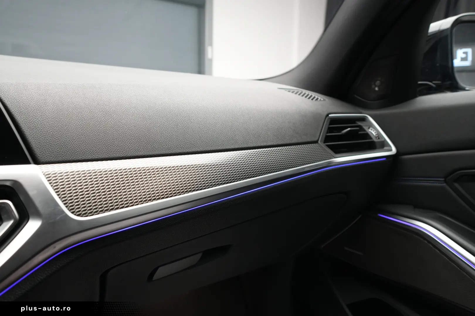 BMW M340i xDrive MHEV – 2020 – Pachet M complet