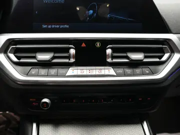 BMW M340i xDrive MHEV – 2020 – Pachet M complet