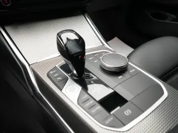 BMW M340i xDrive MHEV – 2020 – Pachet M complet