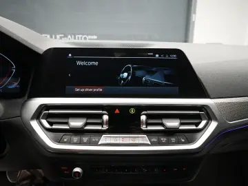 BMW M340i xDrive MHEV – 2020 – Pachet M complet