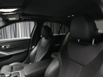 BMW M340i xDrive MHEV – 2020 – Pachet M complet