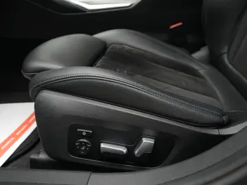 BMW M340i xDrive MHEV – 2020 – Pachet M complet