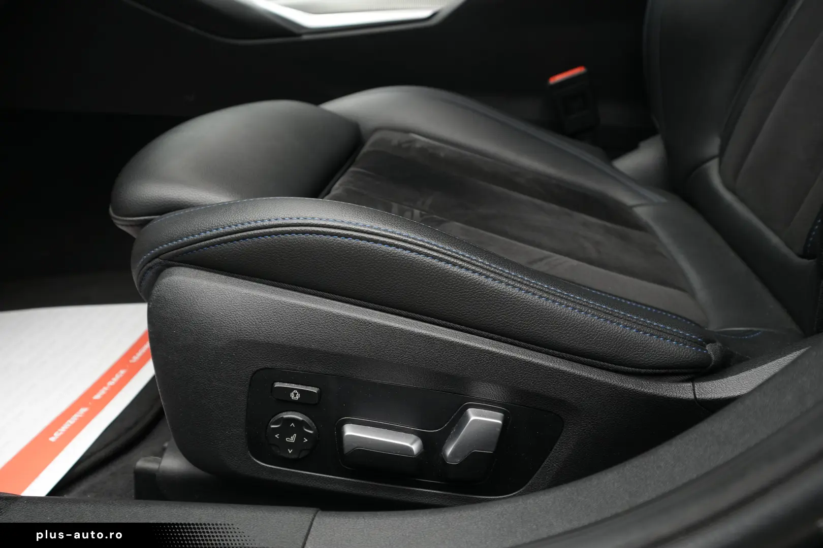 BMW M340i xDrive MHEV – 2020 – Pachet M complet