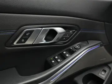 BMW M340i xDrive MHEV – 2020 – Pachet M complet