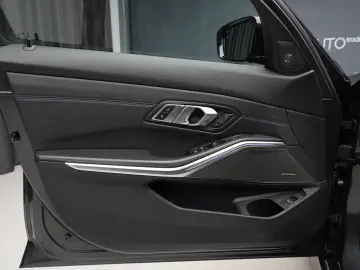 BMW M340i xDrive MHEV – 2020 – Pachet M complet