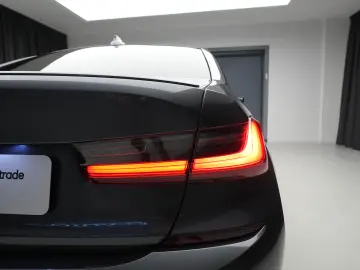 BMW M340i xDrive MHEV – 2020 – Pachet M complet