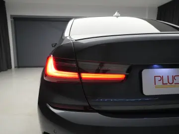BMW M340i xDrive MHEV – 2020 – Pachet M complet