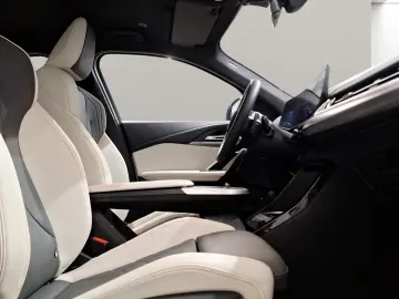 BMW X2 xDrive20d M Sport Driv.Assist  Head-Up LED