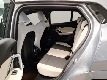 BMW X2 xDrive20d M Sport Driv.Assist  Head-Up LED