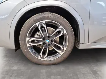 BMW X2 xDrive20d M Sport Driv.Assist  Head-Up LED