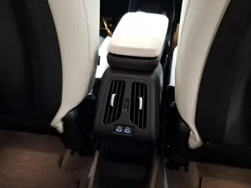 BMW X2 xDrive20d M Sport Driv.Assist  Head-Up LED