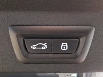 BMW X2 xDrive20d M Sport Driv.Assist  Head-Up LED