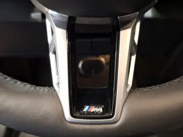 BMW X2 xDrive20d M Sport Driv.Assist  Head-Up LED
