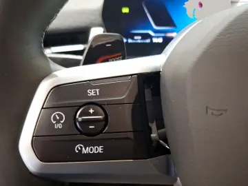 BMW X2 xDrive20d M Sport Driv.Assist  Head-Up LED